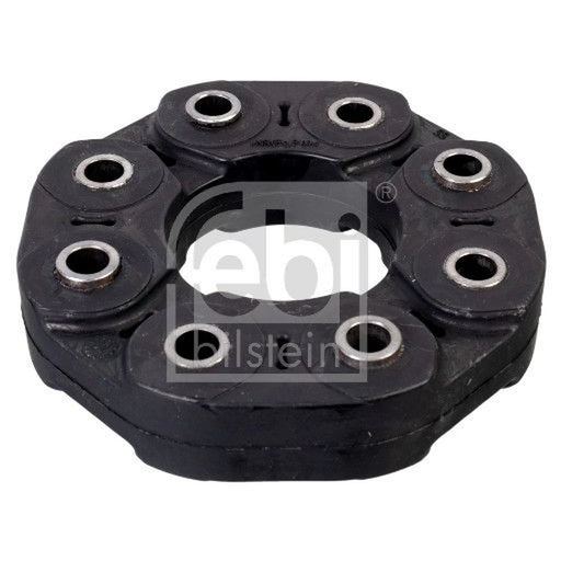 Febi Propshaft Universal Joint 21195