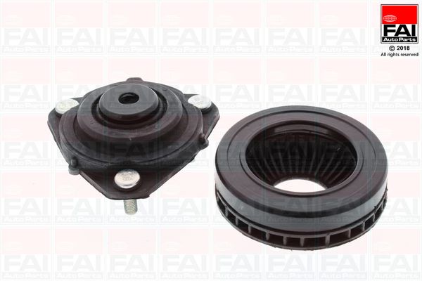 FAI Repair Kit Suspension Strut Support Mount