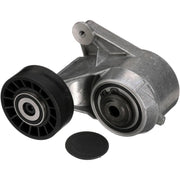 Gates Auxiliary Belt Tensioner T38263