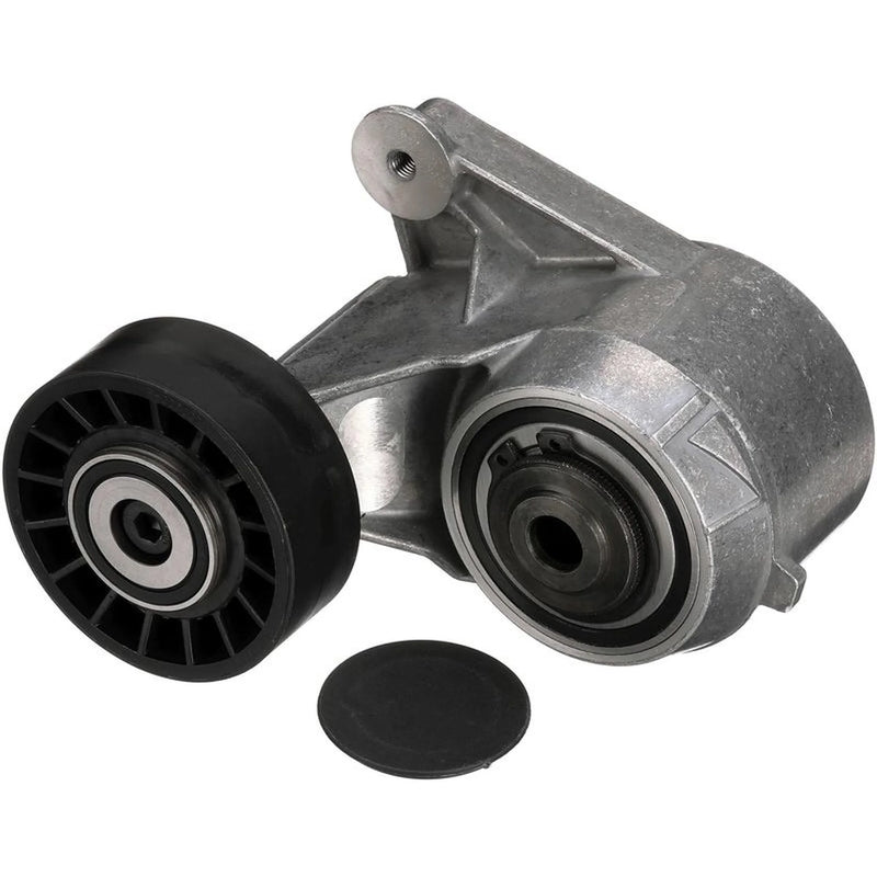 Gates Auxiliary Belt Tensioner T38263