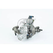 Febi Turbocharger Turbo Unit 186831