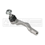 First Line Steering Tie Rod End Ball Joint M12X1.5 FTR6257