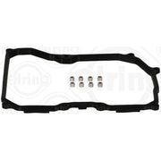 Elring Auto Trans Sump Gasket 430.090