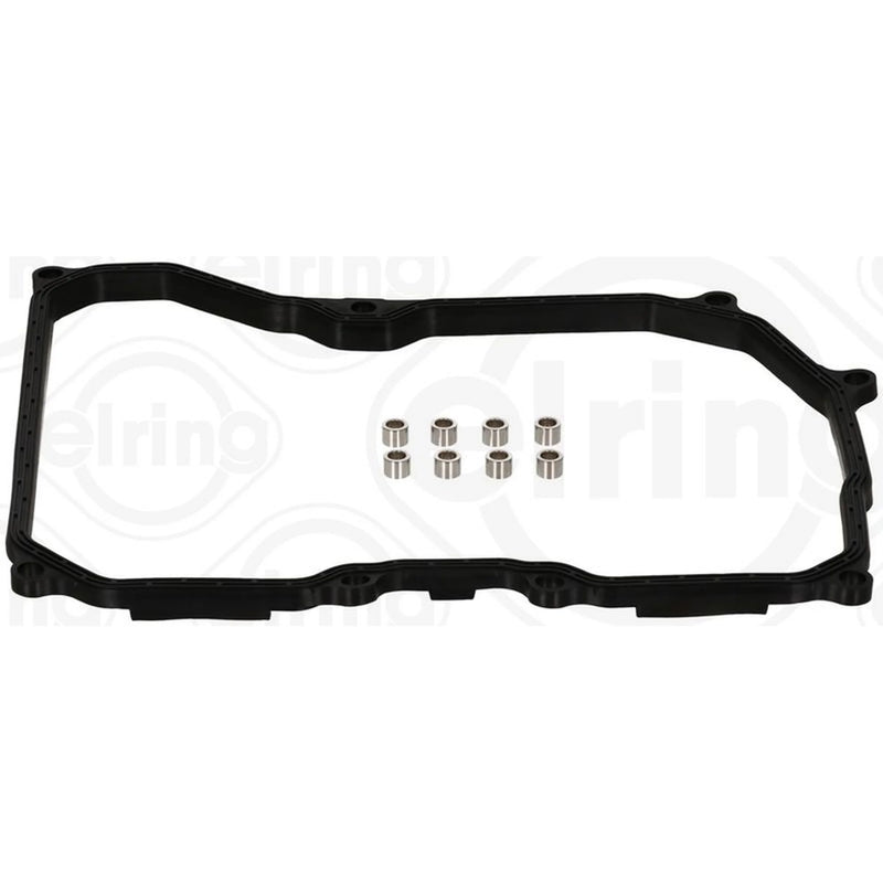 Elring Auto Trans Sump Gasket 430.090