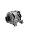 Bosch Reman Alternator 4892 0986048921 Bosch  - Town Parts