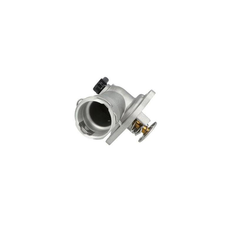 NRF Thermostat,Coolant 725092
