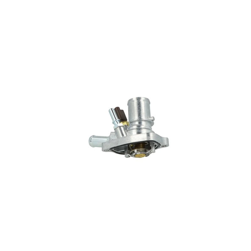 NRF Thermostat,Coolant 725430