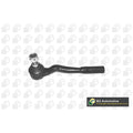 BGA Steering Tie Rod End Ball Joint Front Left SR5605