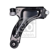 Febi Control/Trailing Arm Front Left 196892