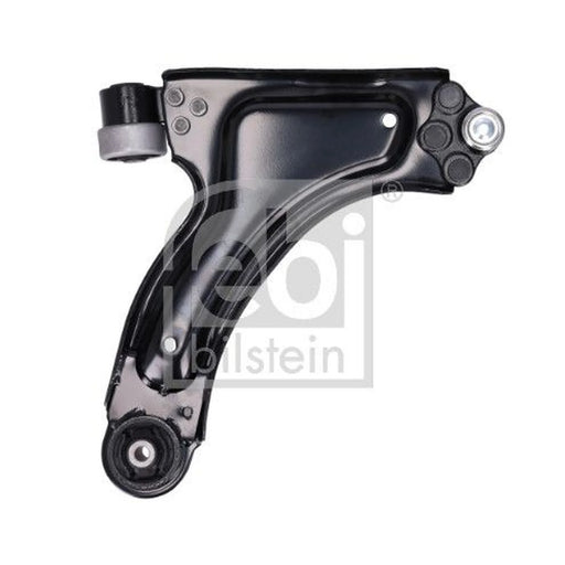 Febi Control/Trailing Arm Front Left 196892