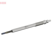 Denso Diesel Engine Glow Plug DG-662