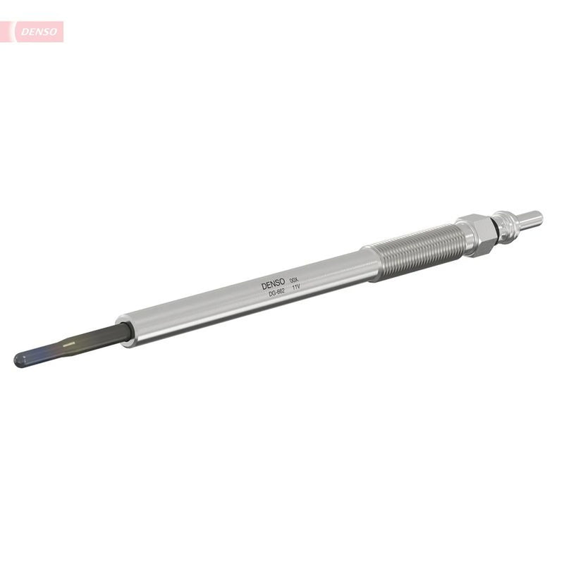 Denso Diesel Engine Glow Plug DG-662