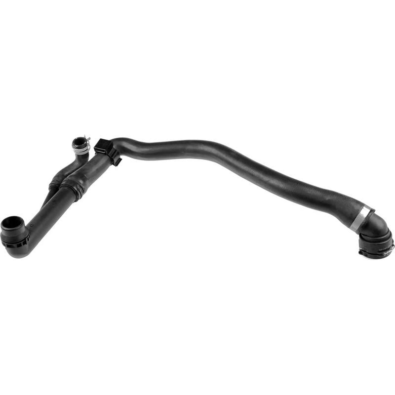 Gates Radiator Coolant Hose 607mm ID 05-2548