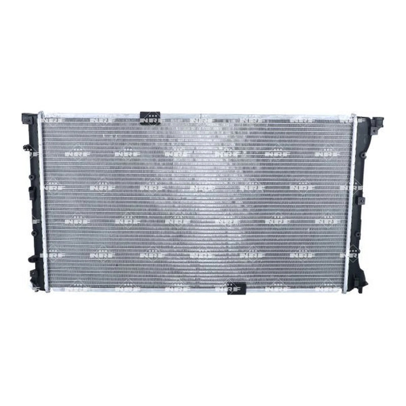 NRF Engine Radiator 58330