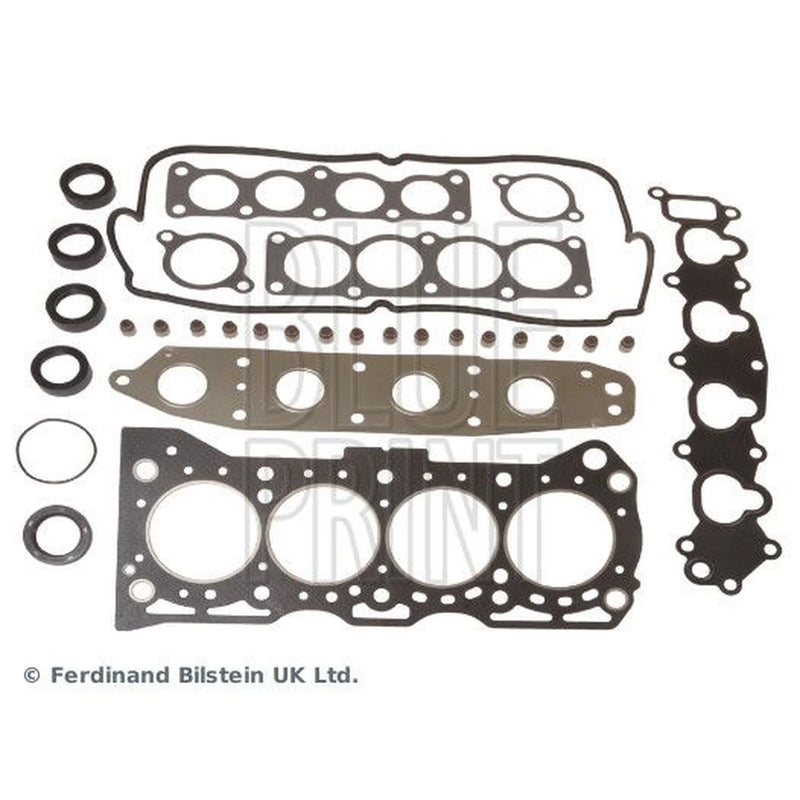 Blue Print Cylinder Head Gasket Kit ADK86228