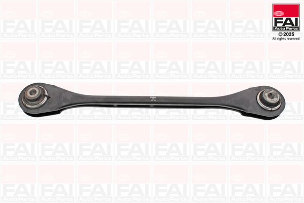 FAI Control/Trailing Arm