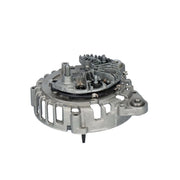 Valeo Alternator Rectifier Diode Pack 595439