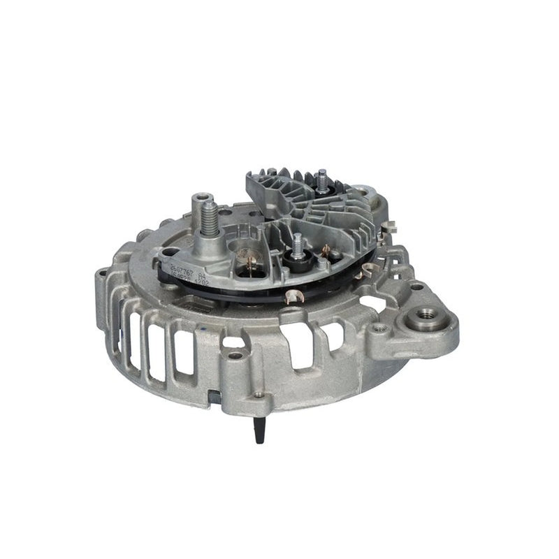Valeo Alternator Rectifier Diode Pack 595439