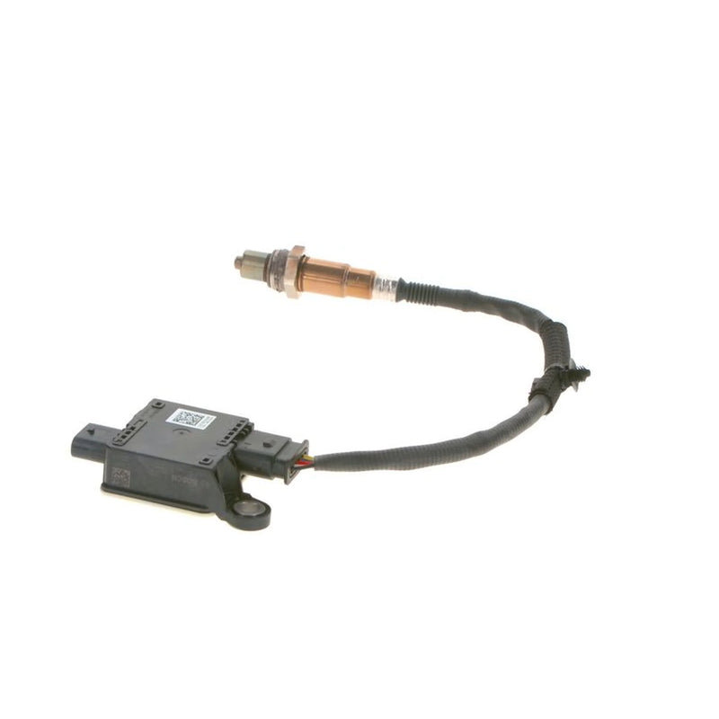 Bosch Diesel Particulate Sensor 0 281 006 472