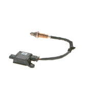 Bosch Diesel Particulate Sensor 0 281 006 472