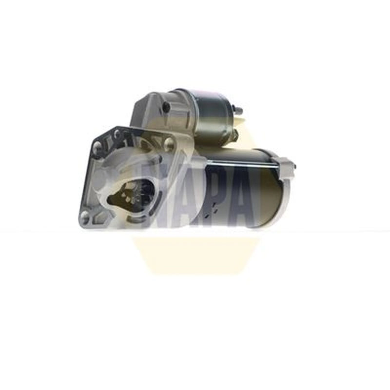 NAPA Starter Motor 12V 1.6kW 14 Teeth NSM2041
