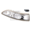 Febi Auxiliary Direction Indicator Right Exterior Mir 103628