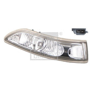 Febi Auxiliary Direction Indicator Right Exterior Mir 103628