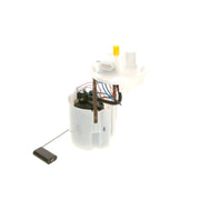 Bosch Fuel Tank Sender Unit in the fuel tank 0 580 200 368
