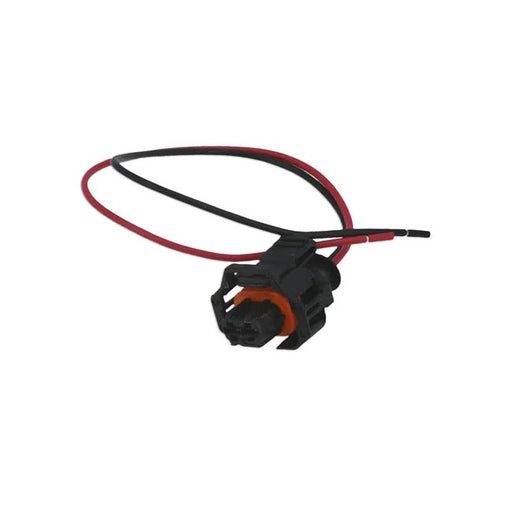 Connect Electrical Sensor To Suit Bosch Injectors 2pc - CPL