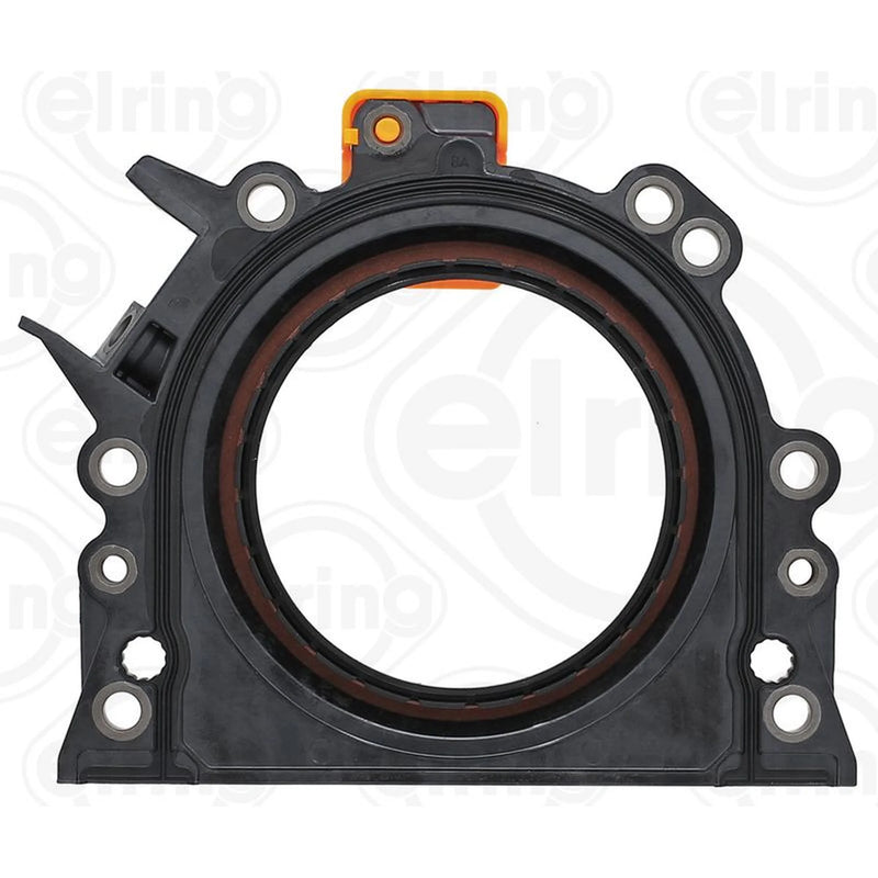 Elring Crankshaft Shaft Seal OD ID Wide 381.640