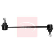 Apec Stabiliser Bar Link Coupling Rod Front Right AST4067