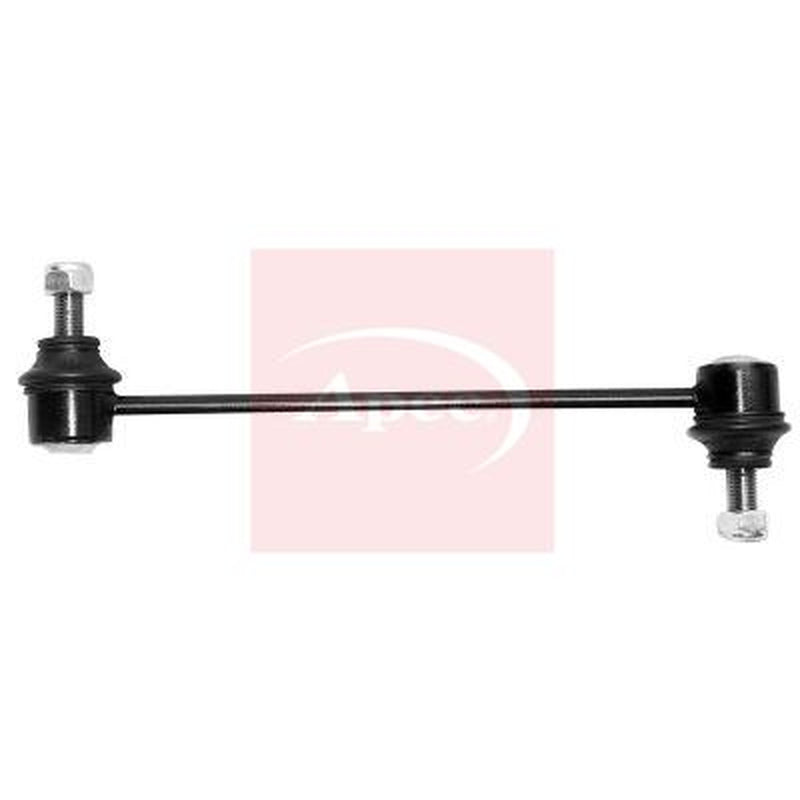 Apec Stabiliser Bar Link Coupling Rod Front Right AST4067