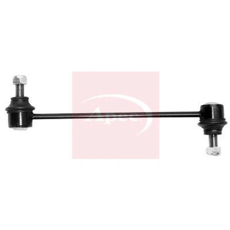 Apec Stabiliser Bar Link Coupling Rod Front Right AST4067