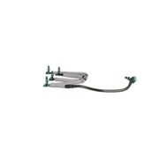 Gates Fuel Overflow Hose Pipe MFL1209