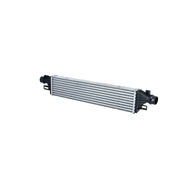 NRF Intercooler (Charge Air Cooler) 309146