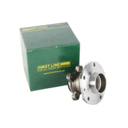 First Line Wheel Bearing Kit FBK1617