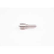 Bosch Diesel Injector Nozzle Tip 0 433 172 228