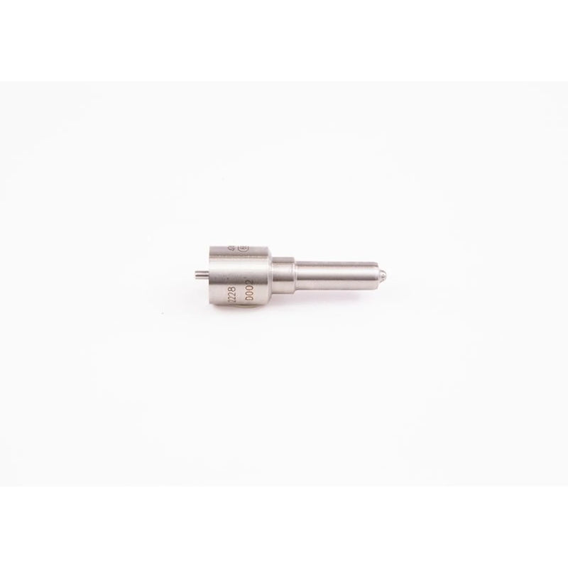 Bosch Diesel Injector Nozzle Tip 0 433 172 228