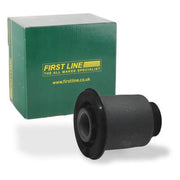 First Line Wishbone / Control / Trailing Arm B FSK6491