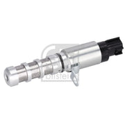 Febi VVT Camshaft Control Valve Exhaust Side 186156