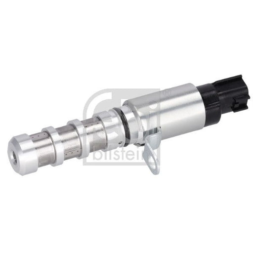 Febi VVT Camshaft Control Valve Exhaust Side 186156