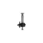 Bosch Fuel Pump Assembly H 105 220 628