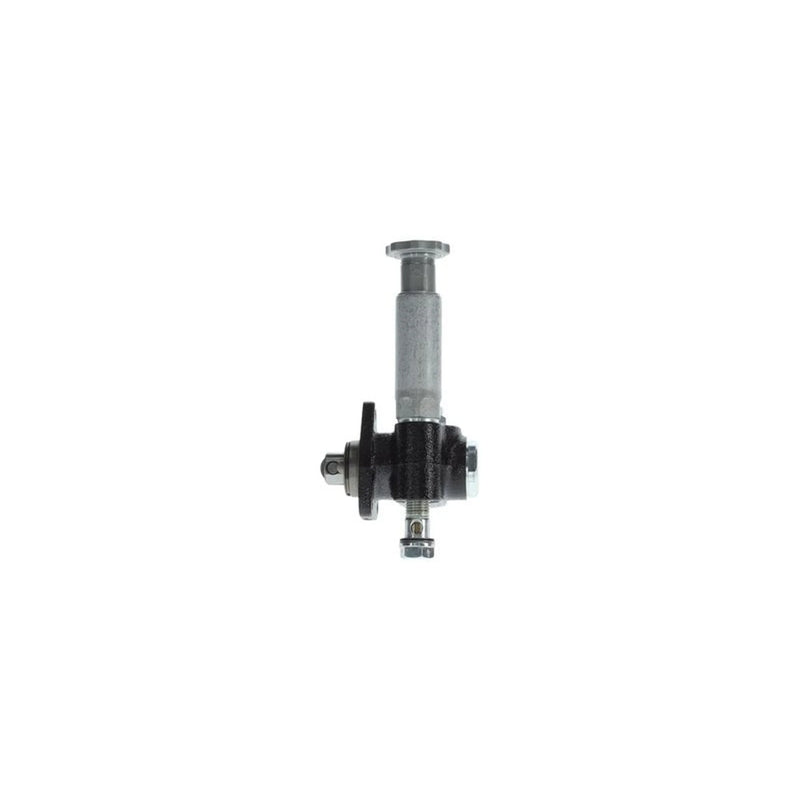 Bosch Fuel Pump Assembly H 105 220 628