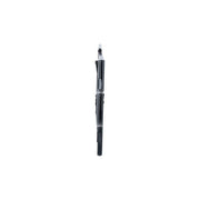 NRF Air Conditioning Condenser 35904