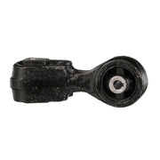 Gates Engine Mount Mounting Upper ETM1619