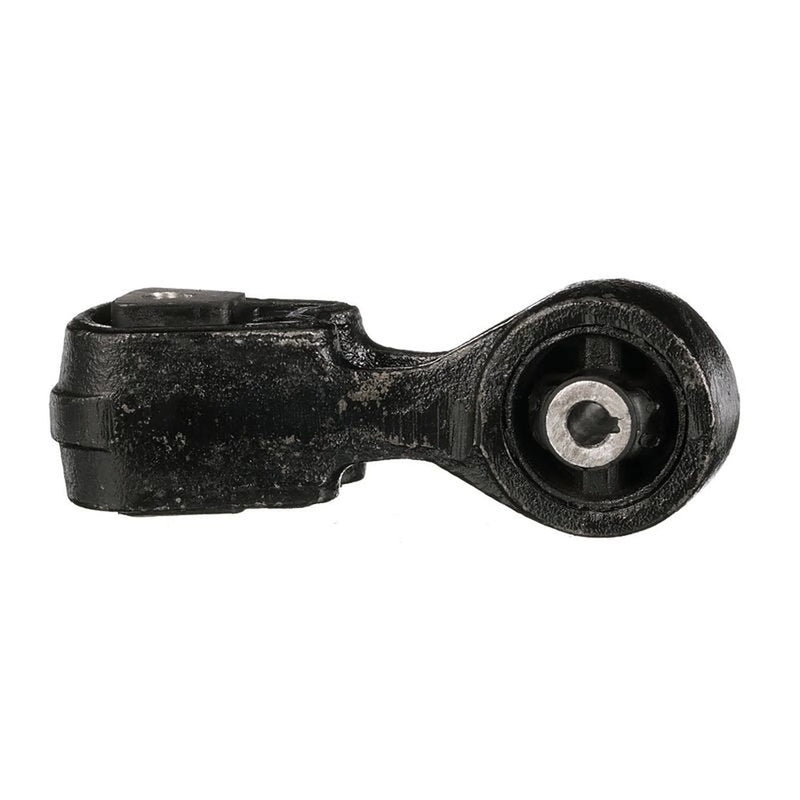 Gates Engine Mount Mounting Upper ETM1619