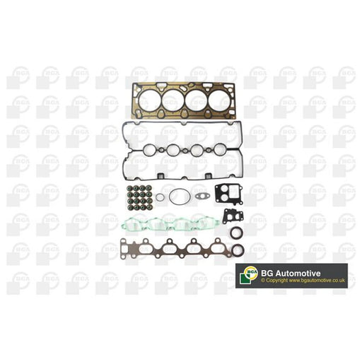 BGA Cylinder Head Gasket Kit HK9784