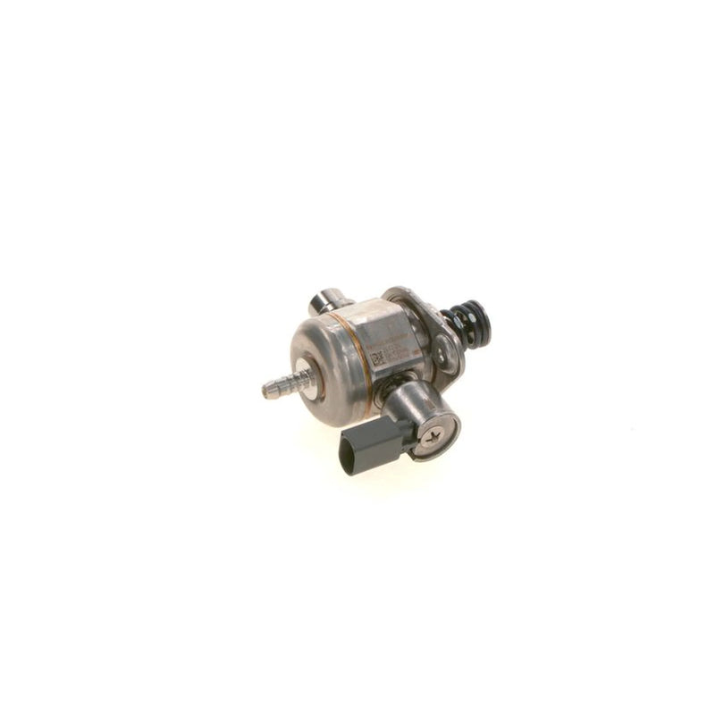 Bosch High Pressure Fuel Pump 0 261 520 484