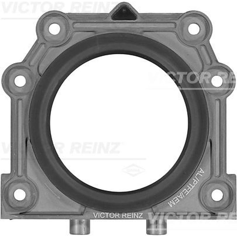 Victor Reinz Crankshaft Shaft Seal OD ID Wide 81-10435-00