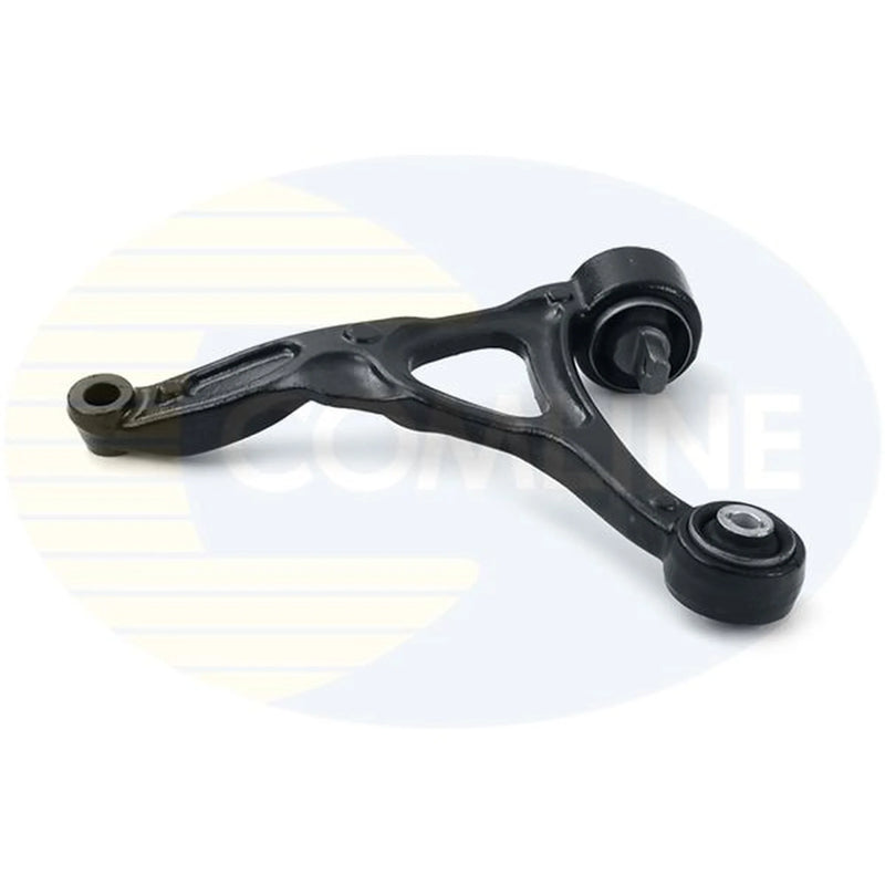 Comline Control/Trailing Arm CCA1406L